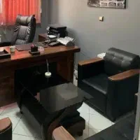 لوازم دفتر درحدنو