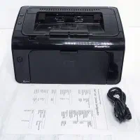 انواع پرینتر تک کاره و چند کاره وایرلس در حد نو|پرینتر، اسکنر، کپی، فکس|بروجن, |دیوار