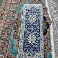 قالیشویی ساقدوش