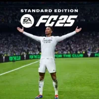 کپی خور ونصب بازی ps4 تا ورژن 12.02|کنسول، بازی ویدئویی و آنلاین|تهران, گلچین|دیوار