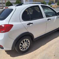 کوییک اتومات فول پلاس بدون رنگ