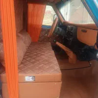 تودوزی چادردوزی مرکز صندلی جعبه ای