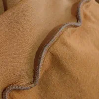 هودی دورس تو کرکی|لباس|خرم‌آباد, |دیوار