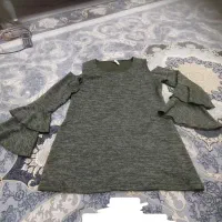 لباس|کفش و لباس بچه|بندر انزلی, استادیوم|دیوار