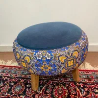 پاف
