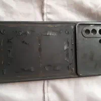 انواع گارد گوشی|لوازم جانبی موبایل و تبلت|بجنورد, |دیوار