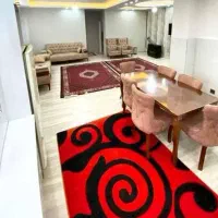 اجاره سوییت منزل خانه اقامتگاه باپارکینگ درجوانرود|اجارهٔ کوتاه‌مدت آپارتمان و سوئیت|جوانرود, |دیوار