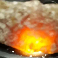 سنگ قیمتی|کلکسیون اشیاء عتیقه|بناب, |دیوار