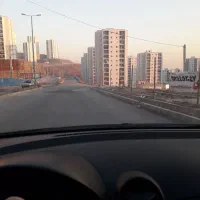 فاز-11-زون-های-2-و-3