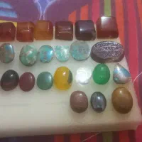 انگشتر|جواهرات|قم, ناصردیوان|دیوار