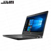 لپ تاپ مهندسی گرافیک دار DELL مدل Latitude 5480|رایانه همراه|بیرجند, |دیوار