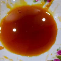 شیره انگور فراهان