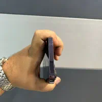 iphone 14promax|موبایل|تهران, دزاشیب|دیوار