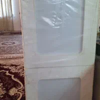 یخچال فریزر فیلور با موتور ال جی
