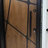 نصب انواع درب اتاقی و ضدسرقت