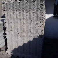 فروشگاه بزرگ  ایرانیت