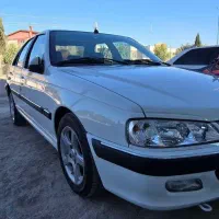 پارس tu5درچه گاز سیم 1401اتاق 1404