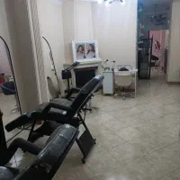 بلوارگیلان/ پلاک یک بر اصلی ، تجاری / بِقیمت|اجارهٔ دفتر کار، اتاق اداری، مطب|رشت, بلوار گیلان|دیوار
