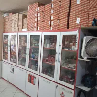 خدمات پکیج پاسارگاد بابیش از دو دهه|آبگرمکن، پکیج، شوفاژ|کرج, حسن آباد|دیوار