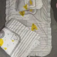 تشک مسافرتی