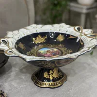 میوه خوری خارجی قدیمی