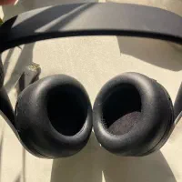 هدست اصل 3d plus پلی استیشن اصل