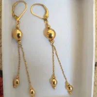 گوشواره