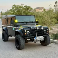 پاژن v6 3000