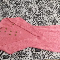 دوتا بافت زمستونه