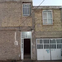 رهن دوخوابه ۱۵۰ متر مستقل اتحاد کوشکک قابل تبدیل|اجارهٔ خانه و ویلا|شیراز, شهرک کوشکک|دیوار
