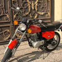 Xl80 درحد خشک مدارک کامل