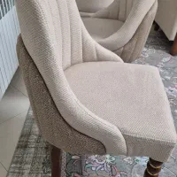 صندلی|صندلی و نیمکت|تهران, اوقاف|دیوار