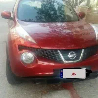 اجاره جوک واسپرتیج