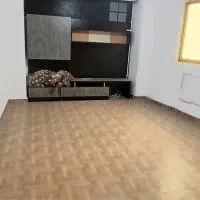 ۶۰متر مفید میدان هاشمی ((معلم))|اجارهٔ آپارتمان|رشت, علی آباد|دیوار