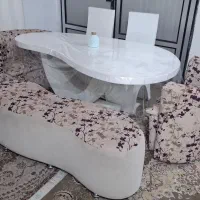 میز ناهارخوری