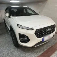 ایکس۲۲ اتومات استثنایی