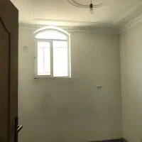 اجاره آپارتمان 70 متری طبقه 1