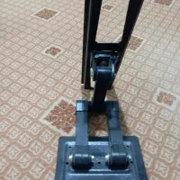 براکت تلویزیون