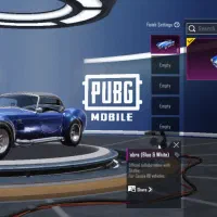 اکانت فوقالعاده عالی فول|کنسول، بازی ویدئویی و آنلاین|پردیس, فاز ۱۱|دیوار