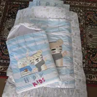 سرویس خواب نوزاد|اسباب و اثاث بچه|اهواز, دانشگاه چمران|دیوار