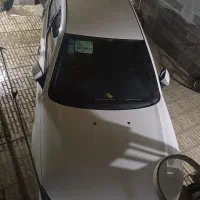 دنا پلاس مدل۱۴۰۴ ۵دنده