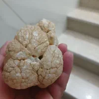 سنگ قیمتی