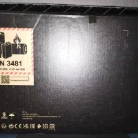 لپتاپ گیمینگ Hp Victus 15 fa0031dx اچ پی ویکتوس|رایانه همراه|تهران, علم و صنعت|دیوار