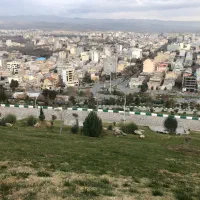 ۷۰ متر تجاری همکف بلواراصلی شهرک اندیشه