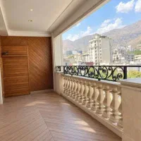 زعفرانیه-350-متر-4خواب-مستر-3پارکینگ-فول-مشاعات