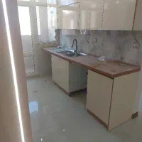 63-متر-فول-امکانات-کلید-نخورده-خوش-سپه