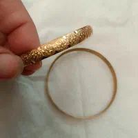 النگوی سالم و نو شماره 2