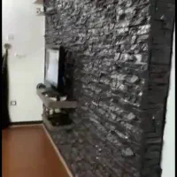 فروش آپارتمان مسکن مهر|فروش آپارتمان|بهبهان, |دیوار