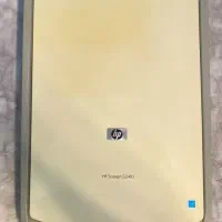 اسکنر HP Scanjet G2410