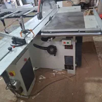 لبه چسبان ،دورکن ،نوار چسبان ،دستگاه برش|ماشینآلات صنعتی|تهران, حر|دیوار